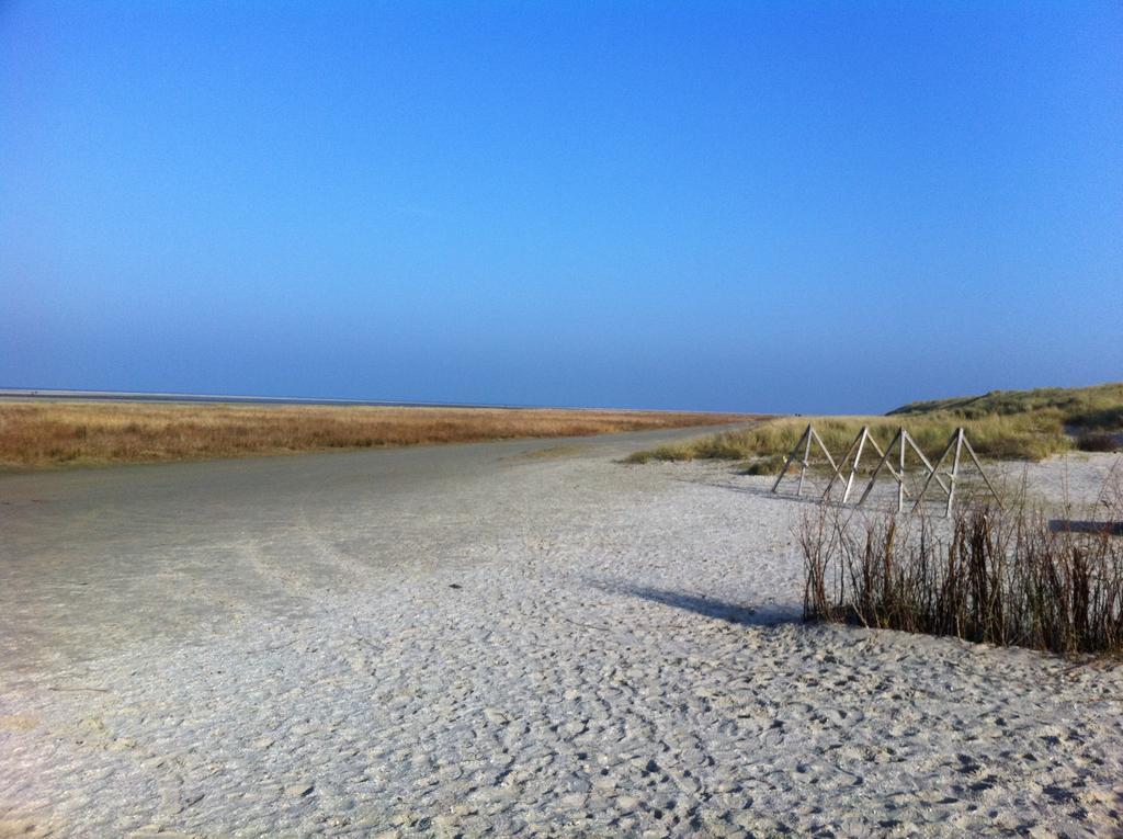 Dune Bep سخيرمونيكوخ المظهر الخارجي الصورة